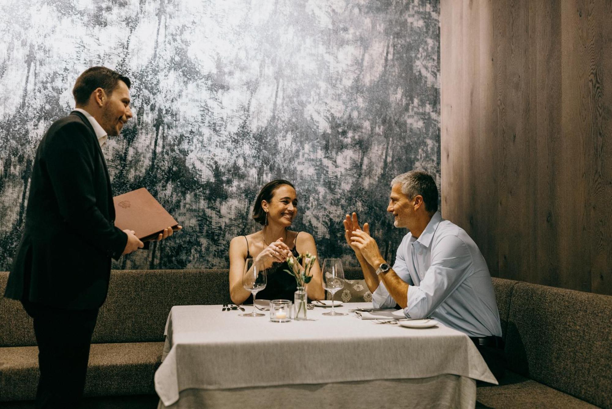 Seespitz Seefeld Superior Hotel 4*