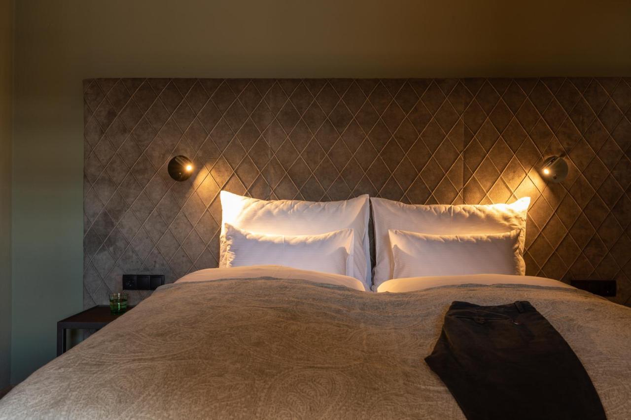 Seespitz Seefeld Superior Hotel 4*