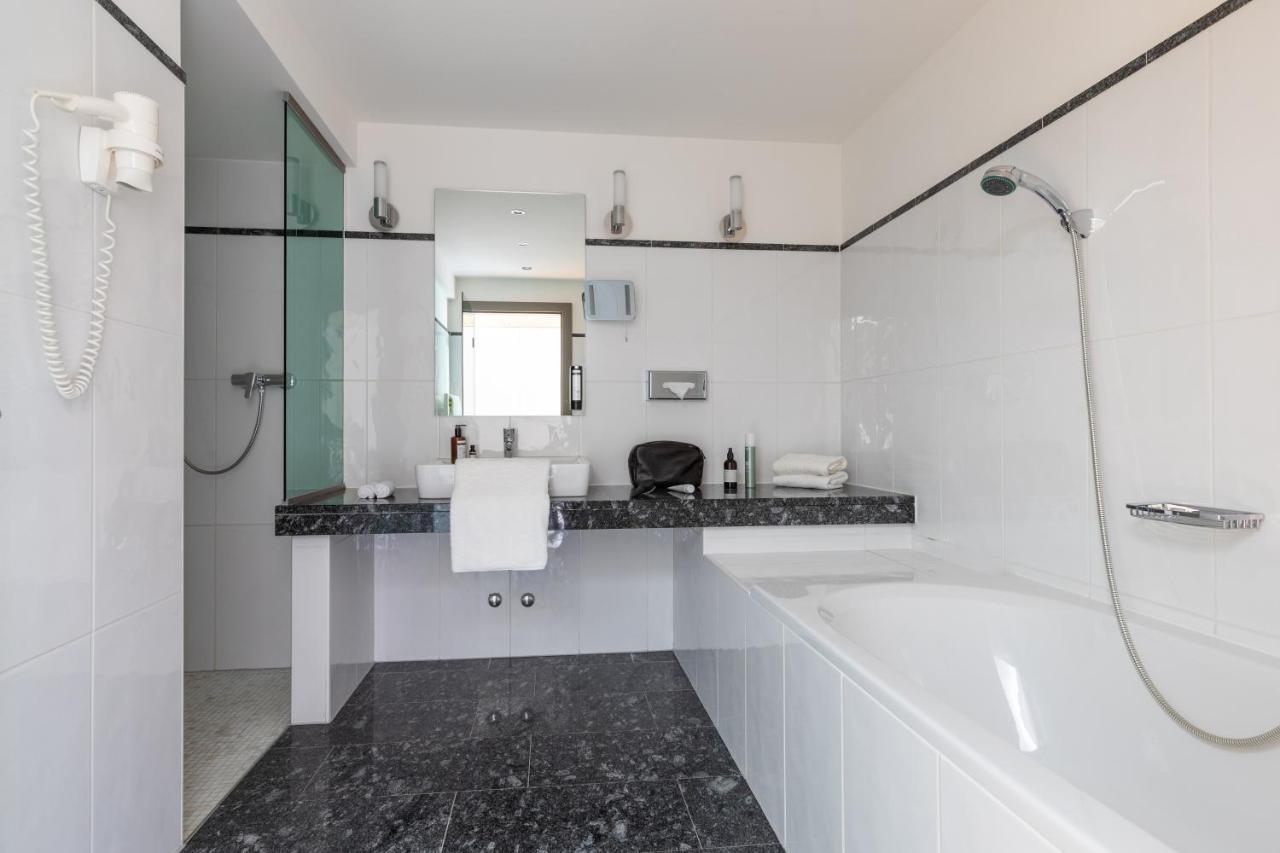 Hotel Seespitz Seefeld Superior 4*