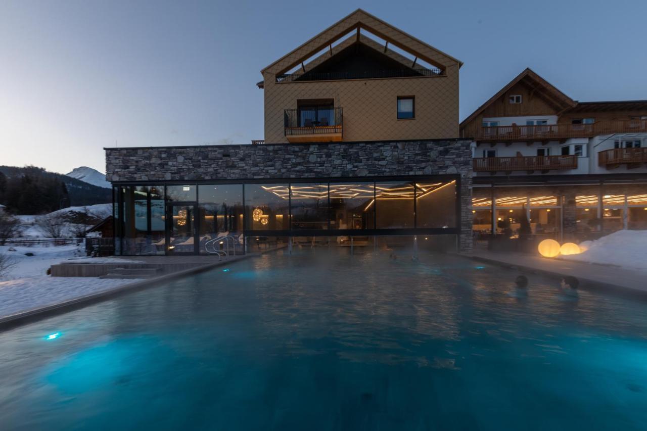 Seespitz Seefeld Superior Seefeld in Tirol