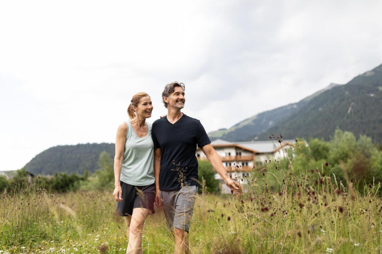 Hotel Seespitz Seefeld Superior Seefeld in Tirol