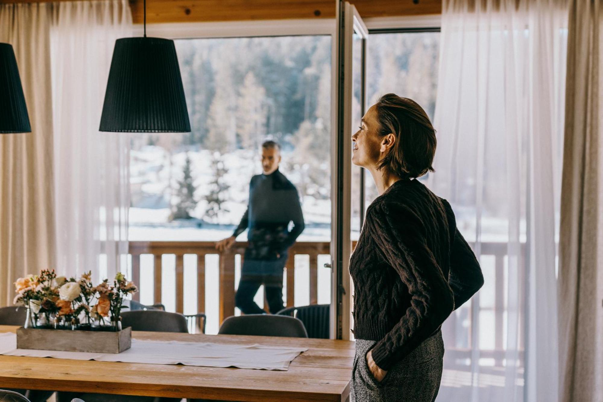 Hotel Seespitz Seefeld Superior 4*