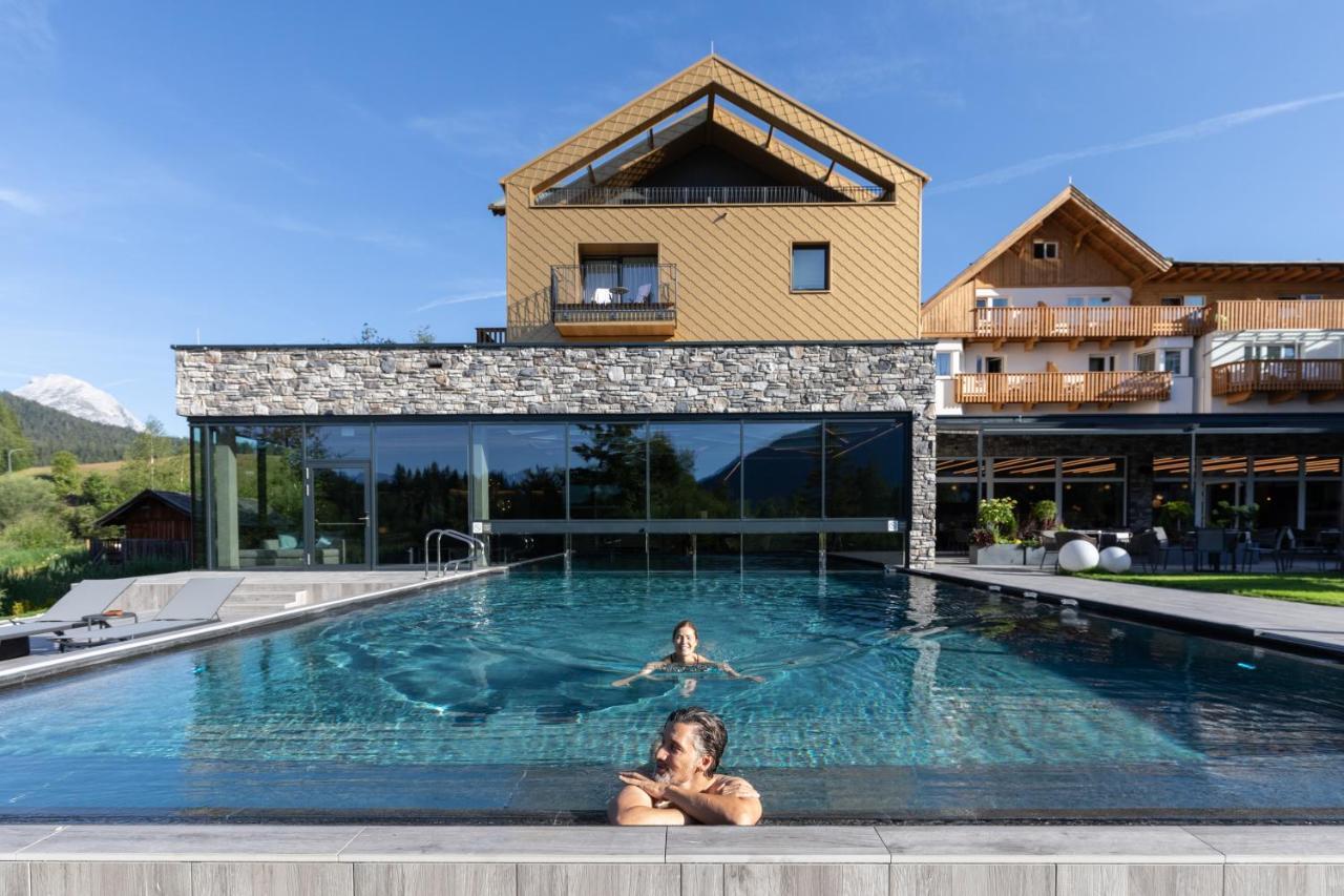 Seespitz Seefeld Superior