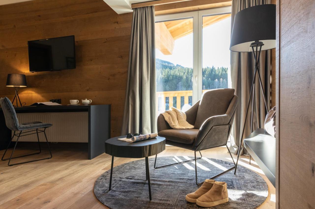 Seespitz Seefeld Superior