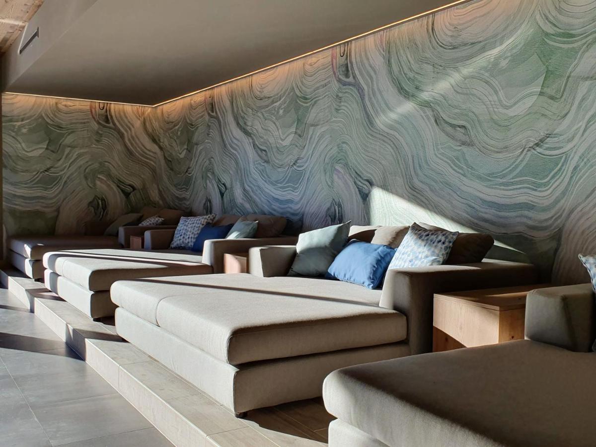 Hotel Seespitz Seefeld Superior Seefeld in Tirol