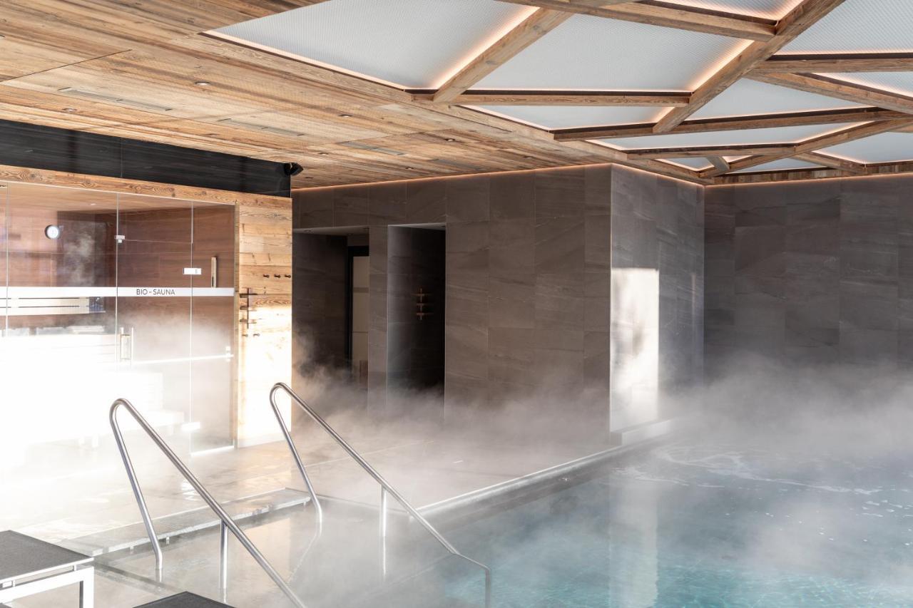 Seespitz Superior - Adults Only Hotel